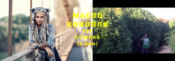 спиды Новозыбков
