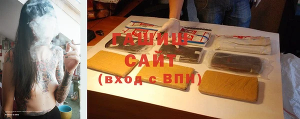 спиды Новозыбков