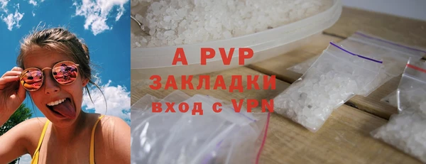 кокс Новокубанск