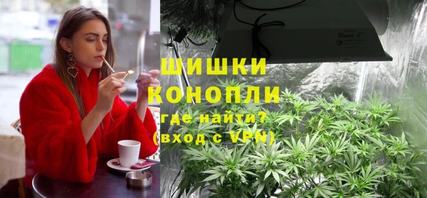 спиды Новозыбков