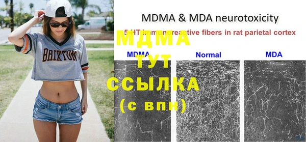 jwh Новодвинск