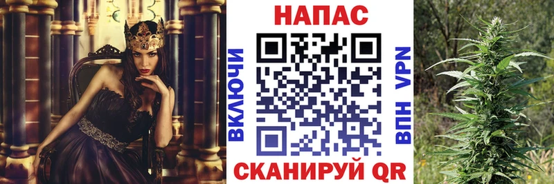 Канабис планчик  Купить где  Красный Холм 